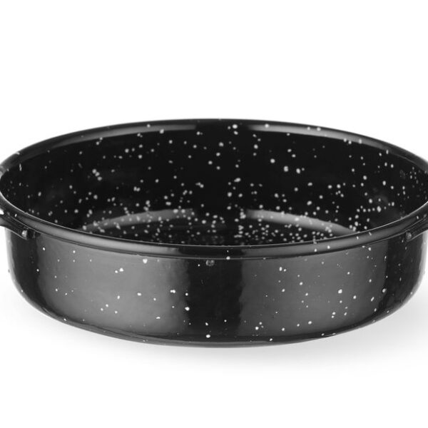 Casserole dish
