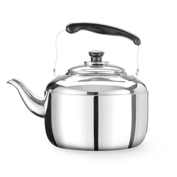 Kettle
