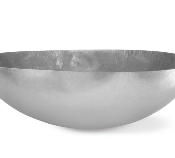 Wok