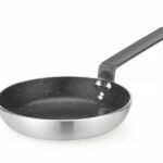 Frying pan