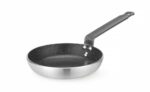 Frying pan