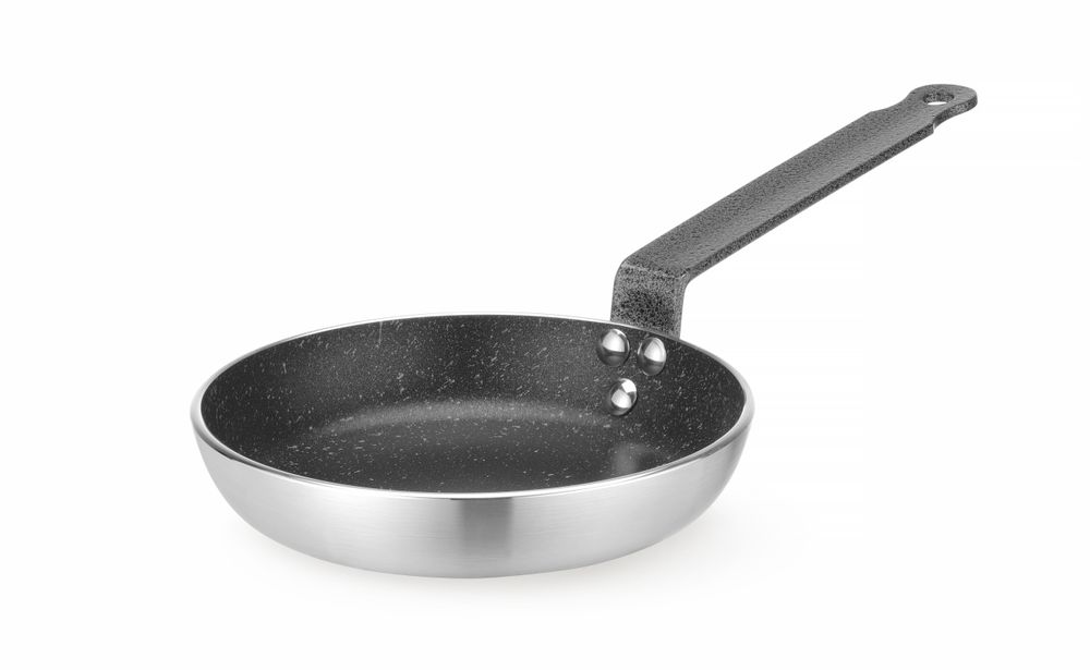 Frying pan