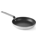 Frying pan