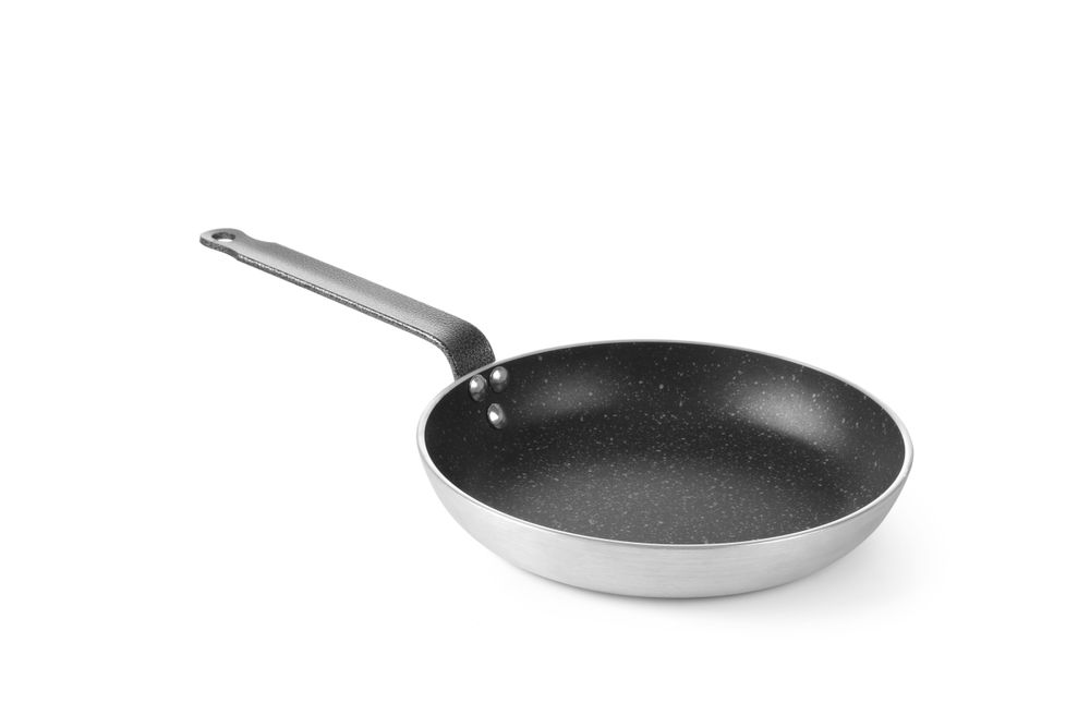 Frying pan