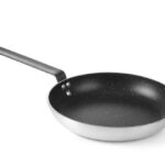 Frying pan