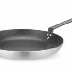 Frying pan