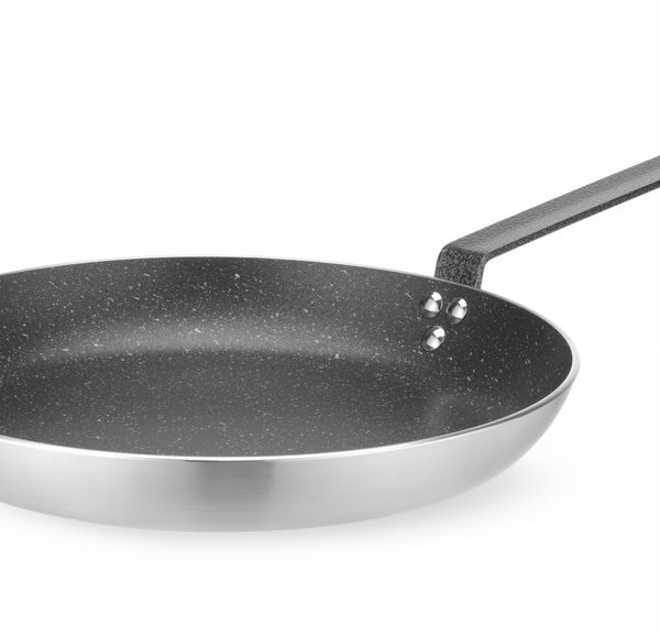 Frying pan