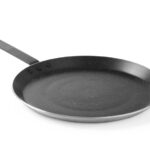 Crêpe pan