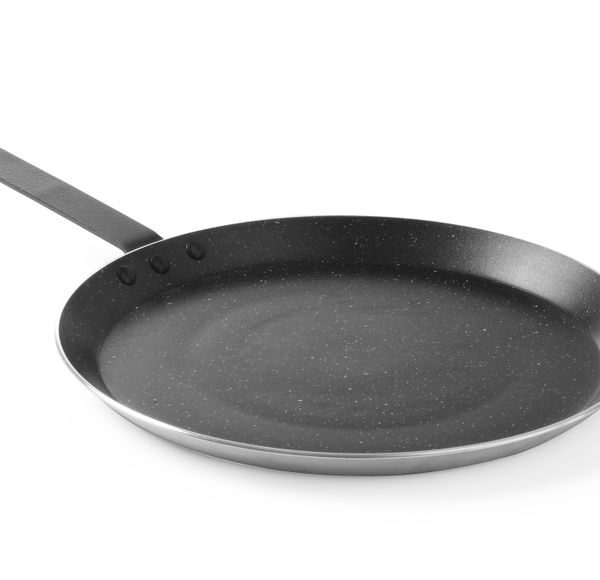 Crêpe pan
