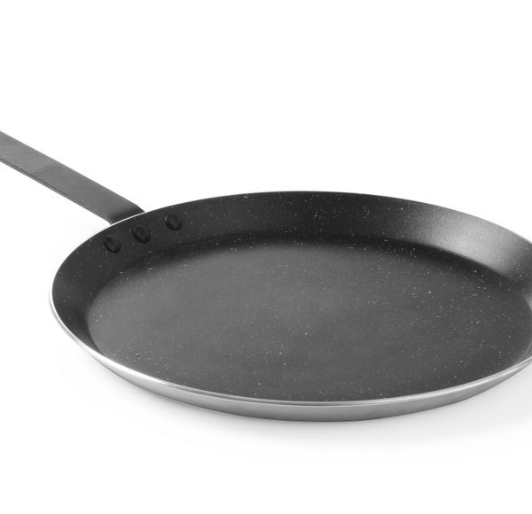 Crêpe pan