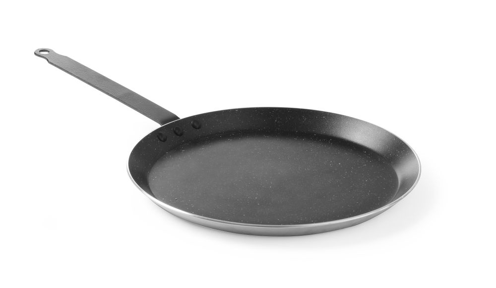 Crêpe pan
