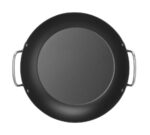 Hendi - Serveerpan - Afbeelding 5