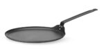 Crêpe pan