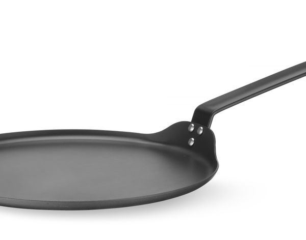 Crêpe pan