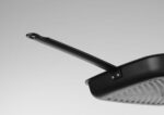 Hendi - Grillpan - Afbeelding 5