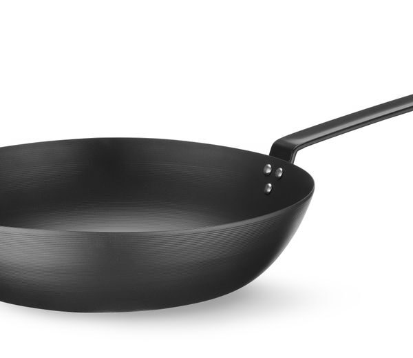 Wok