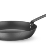 Frying pan