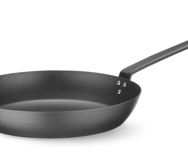 Frying pan