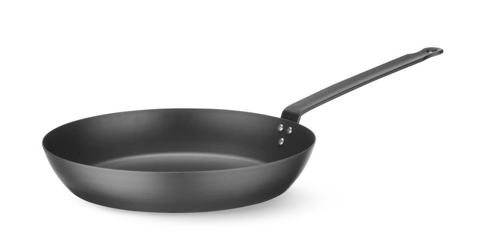 Frying pan