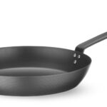 Frying pan