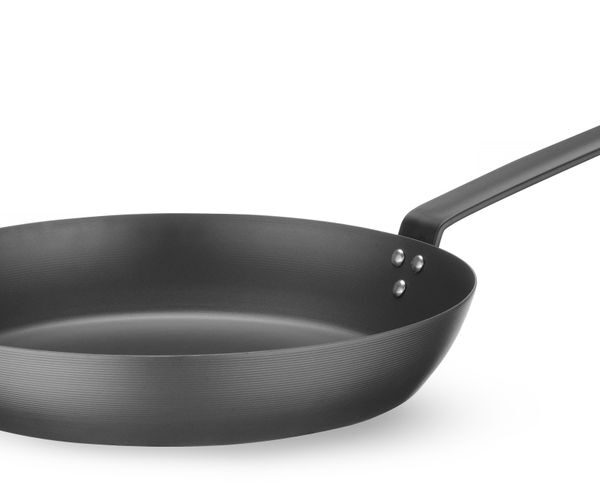 Frying pan