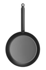 Hendi - Koekenpan - Afbeelding 4