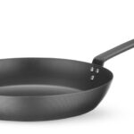 Frying pan