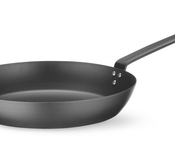 Frying pan