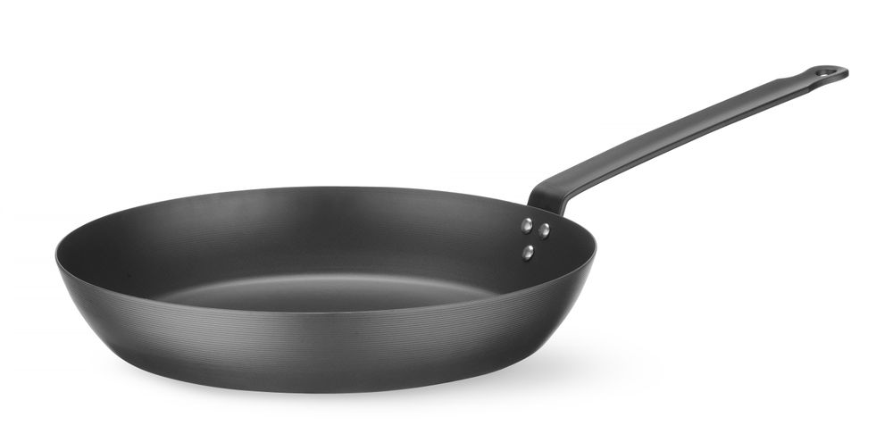 Frying pan