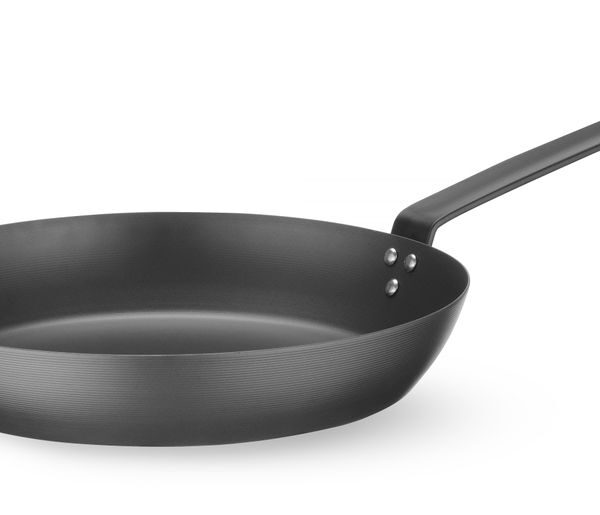 Frying pan