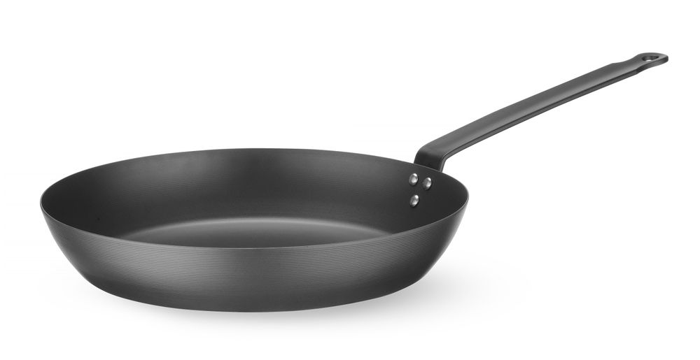 Frying pan