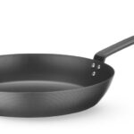 Frying pan