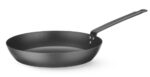 Frying pan