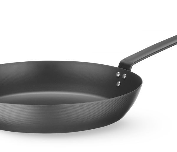 Frying pan