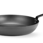 Frying pan