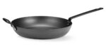 Frying pan