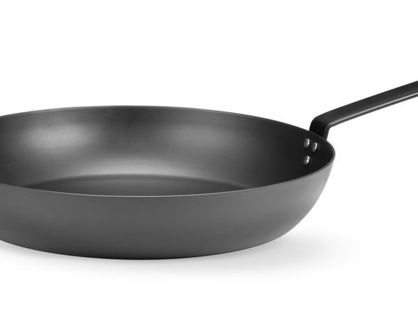 Frying pan