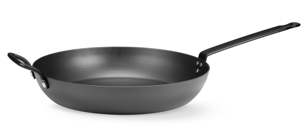 Frying pan