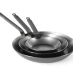 Frying pan
