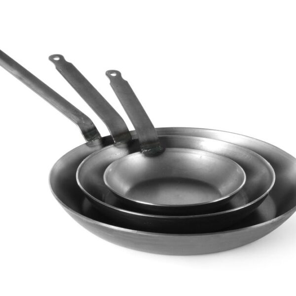 Frying pan