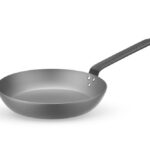 Frying pan