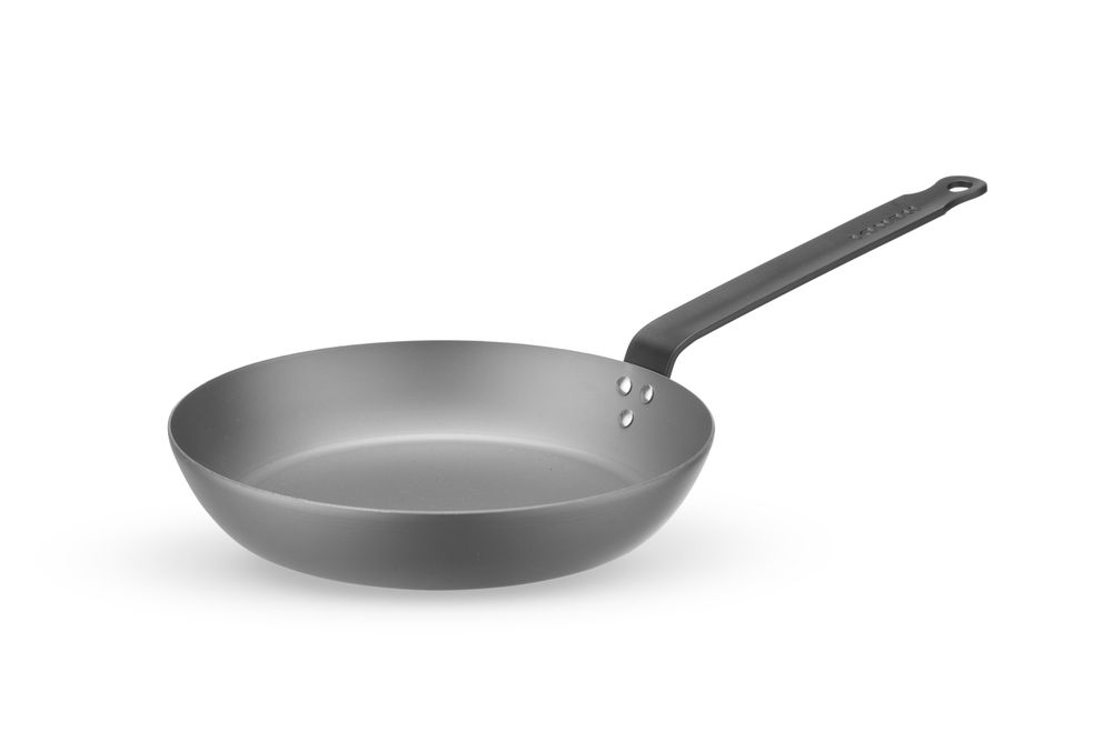 Frying pan