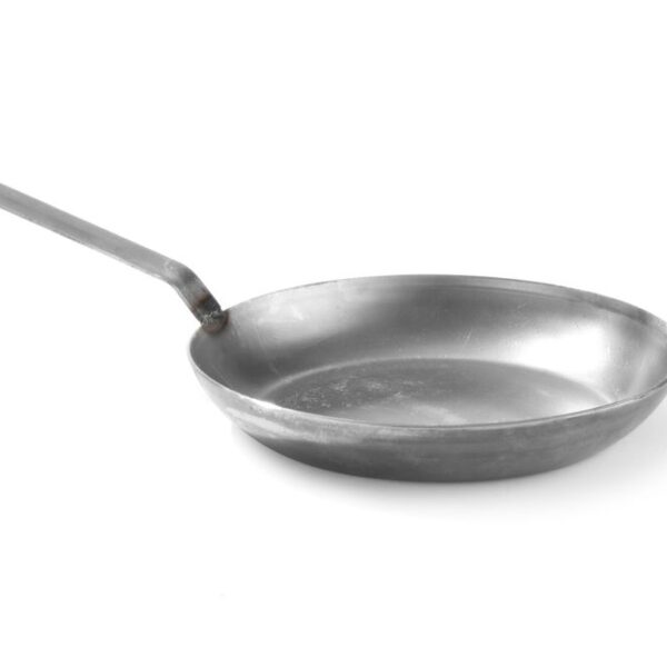 Frying pan