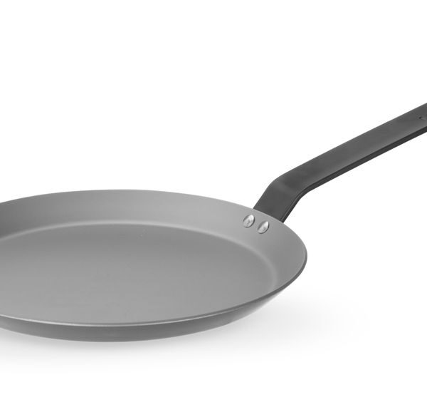 Crêpes pan