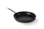 Frying pan Titanium Professional