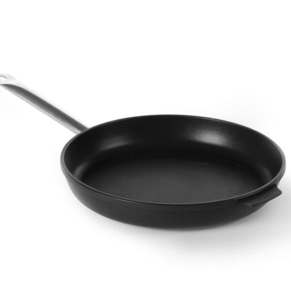 Frying pan Titanium Professional