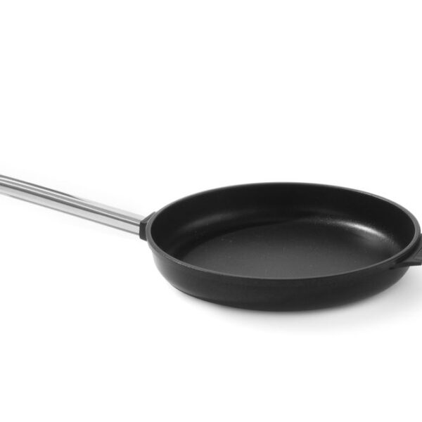 Frying pan Titanium Professional