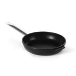 Frying pan Titanium Professional