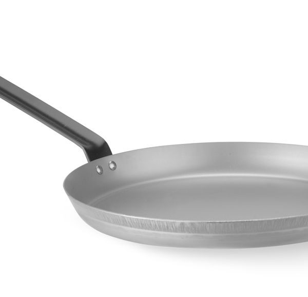 Crêpe pan