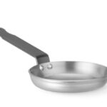Pancake pan